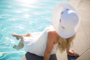 resort-lifestyle-photography