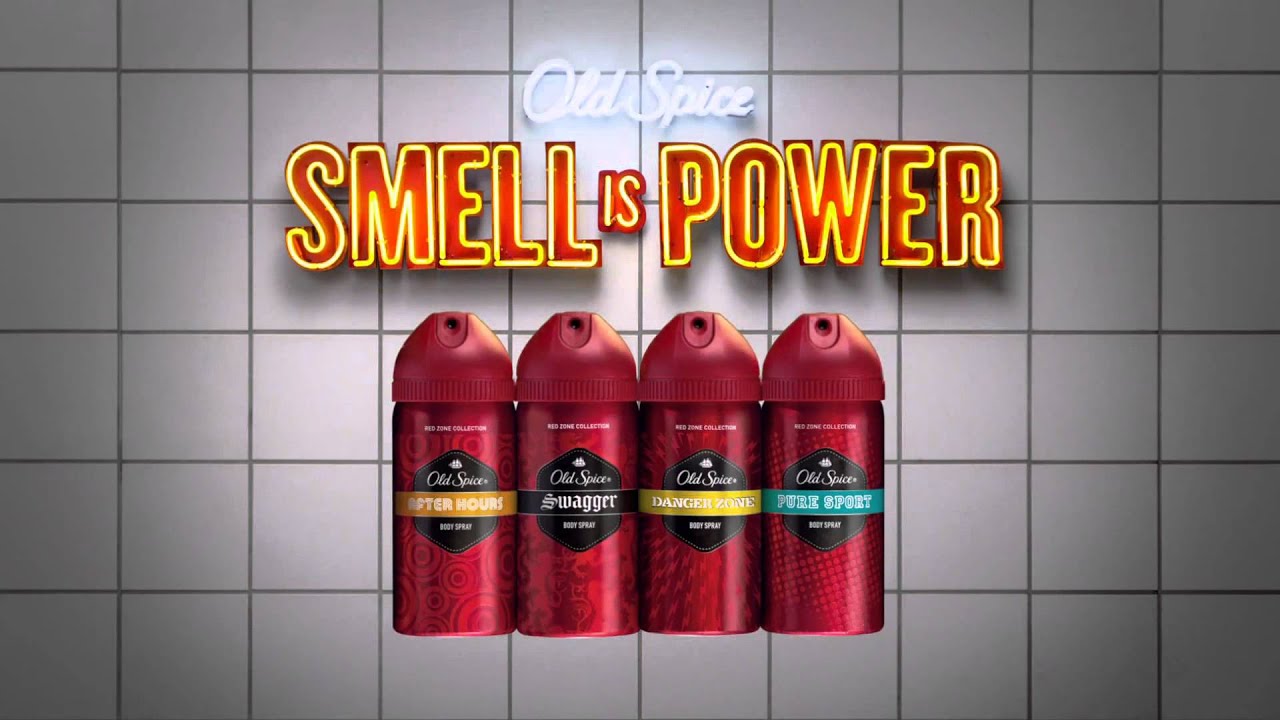 old-spice-smell-is-power