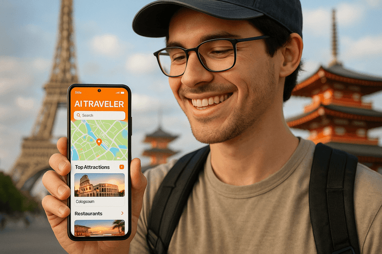 long-term hotel content marketing strategy for direct bookings
