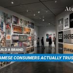 How to Build a Brand That Vietnamese Consumers Actually Trust