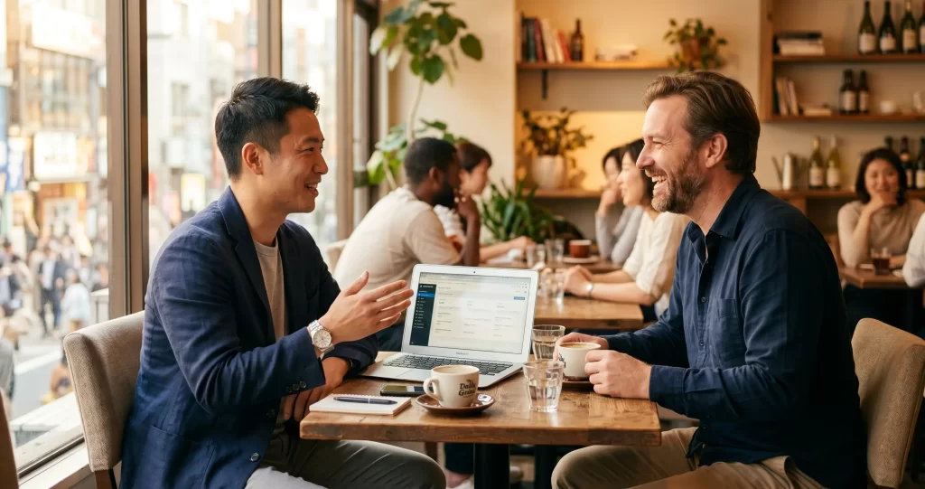 AI for Hotel Revenue: 3 Powerful Shifts Guests Never See