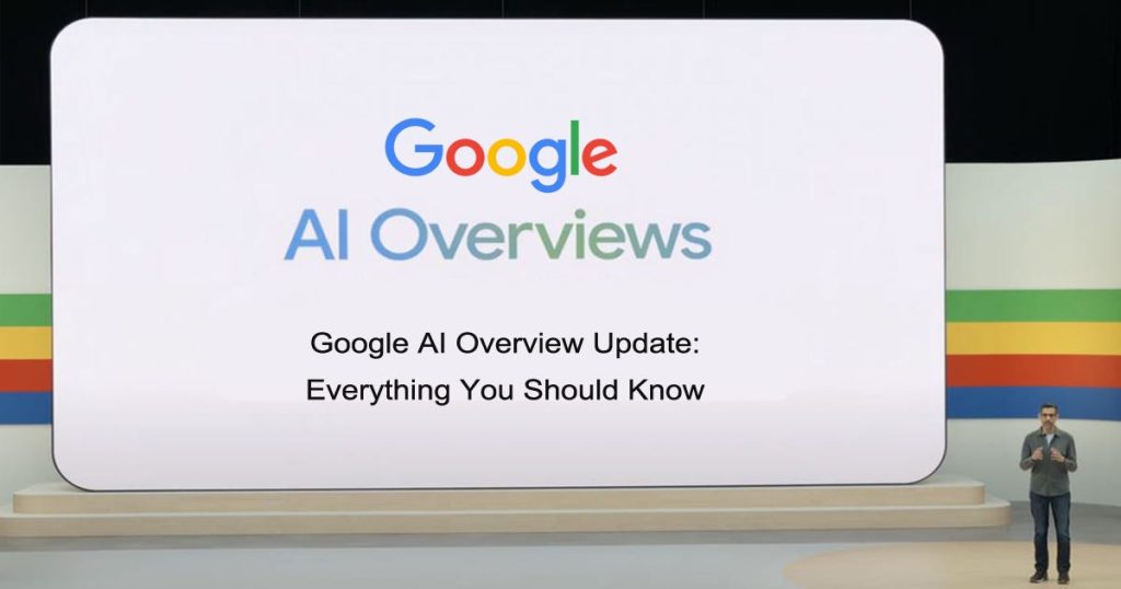 AI Overviews organic traffic strategies 2026