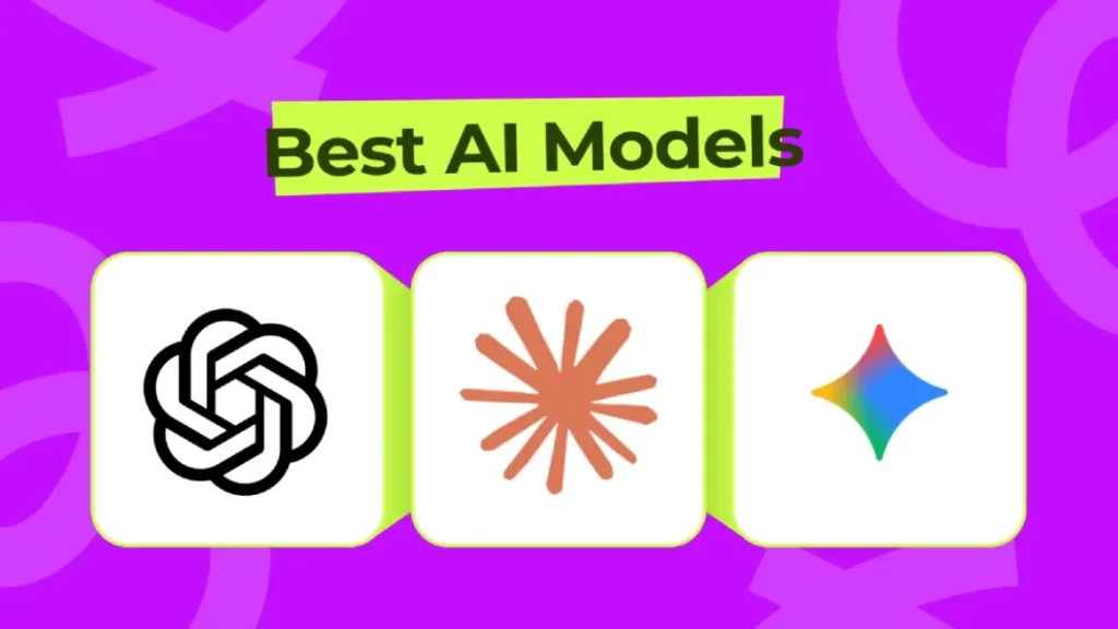 cost of AI tools for business 2026